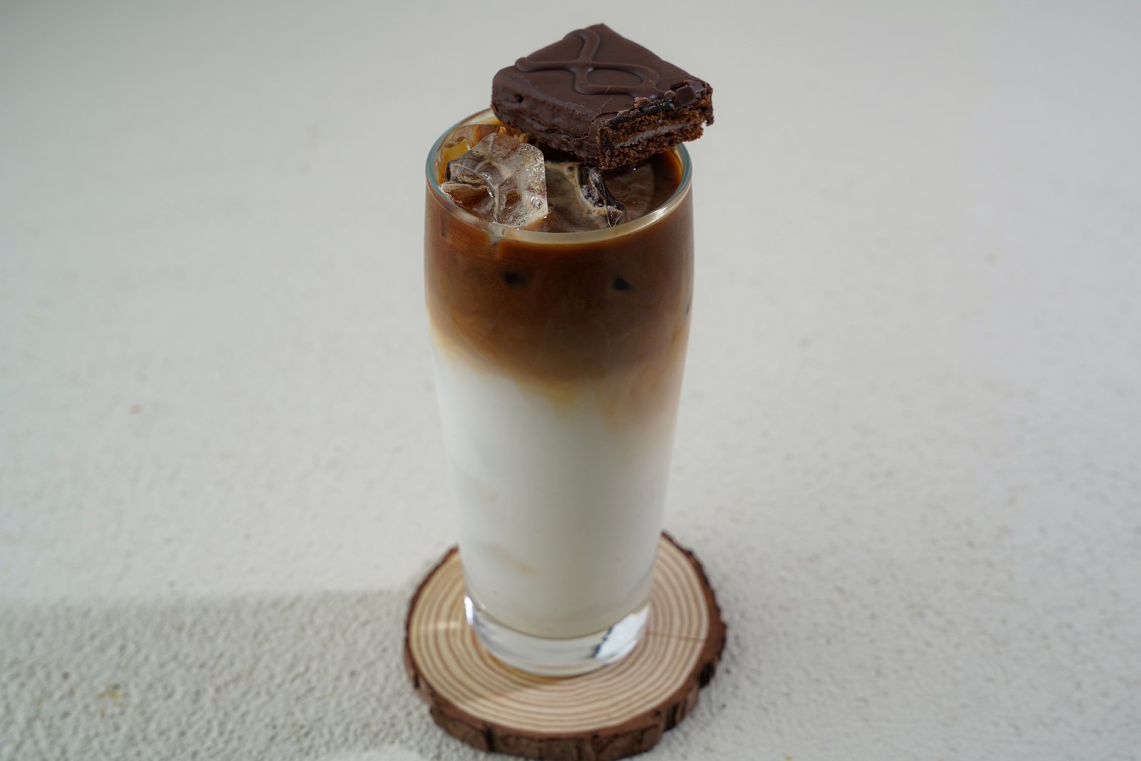 Ice Latte